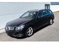MERCEDES-BENZ E 350 2013/9 - 9