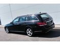 MERCEDES-BENZ E 350 2013/9 - 11