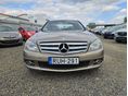 MERCEDES-BENZ C 200 2009/7 - 3
