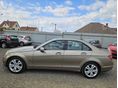 MERCEDES-BENZ C 200 2009/7 - 7