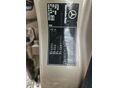 MERCEDES-BENZ C 200 2009/7 - 9