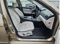 MERCEDES-BENZ C 200 2009/7 - 12