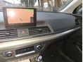 AUDI Q5 2019 - 2