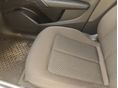 AUDI Q5 2019 - 4