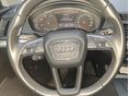 AUDI Q5 2019 - 5