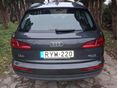 AUDI Q5 2019 - 7