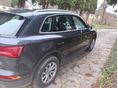 AUDI Q5 2019 - 8
