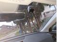AUDI Q5 2019 - 9