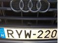 AUDI Q5 2019 - 10
