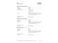 AUDI Q5 2019 - 14