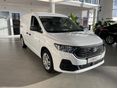 FORD CONNECT Transit2.0 TDCi L2 Trend Megbízható munkatárs minden napra