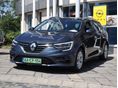 Opel márkakereskedés beszámolt autója!