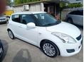 SUZUKI SWIFT 2011/11 - 2