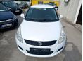 SUZUKI SWIFT 2011/11 - 3
