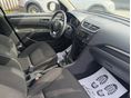 SUZUKI SWIFT 2011/11 - 7