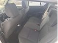 SUZUKI SWIFT 2011/11 - 8