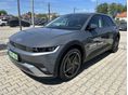 HYUNDAI IONIQ 5 2025/6 - 1