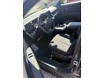 HYUNDAI IONIQ 5 2025/6 - 5