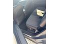 HYUNDAI IONIQ 5 2025/6 - 7