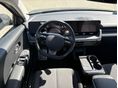 HYUNDAI IONIQ 5 2025/6 - 6