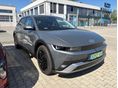 HYUNDAI IONIQ 5 2025/6 - 2