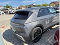 HYUNDAI IONIQ 5 2025/6 - 3