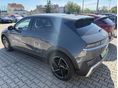 HYUNDAI IONIQ 5 2025/6 - 4