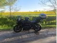 YAMAHA FZ8-S 2011/7 - 2