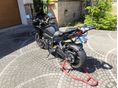 YAMAHA FZ8-S 2011/7 - 4