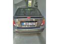 HYUNDAI ACCENT 1.3 L Comfort