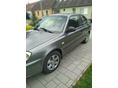 HYUNDAI ACCENT 2005/11 - 2