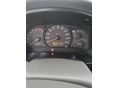 HYUNDAI ACCENT 2005/11 - 3