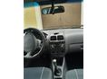 HYUNDAI ACCENT 2005/11 - 4