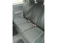 HYUNDAI ACCENT 2005/11 - 5