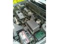 HYUNDAI ACCENT 2005/11 - 6