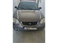 HYUNDAI ACCENT 2005/11 - 7