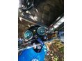 HONDA CB 50 1978 - 5
