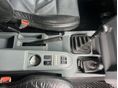 IVECO MASSIF 2011/5 - 3