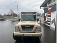 IVECO MASSIF 2011/5 - 4