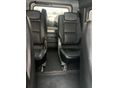 IVECO MASSIF 2011/5 - 5