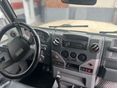 IVECO MASSIF 2011/5 - 6