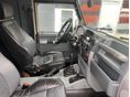 IVECO MASSIF 2011/5 - 7