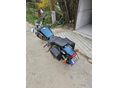 SUZUKI GZ 250 (MARAUDER) 2000/12 - 2