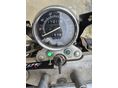 SUZUKI GZ 250 (MARAUDER) 2000/12 - 3