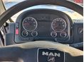 MAN 2008/8 - 13