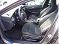 MERCEDES-BENZ GLA-OSZTÁLY 2014/6 - 6