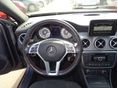 MERCEDES-BENZ GLA-OSZTÁLY 2014/6 - 10