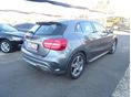 MERCEDES-BENZ GLA-OSZTÁLY 2014/6 - 3