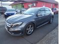 MERCEDES-BENZ GLA-OSZTÁLY 2014/6 - 4