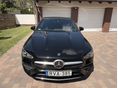 MERCEDES-BENZ CLA-OSZTÁLY 2019/12 - 3